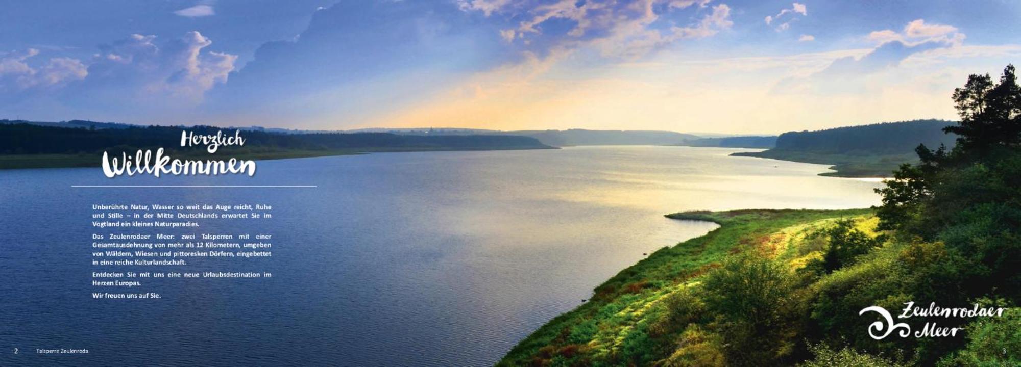 Ferienhaus Zeulenrodaer Meer Екстер'єр фото